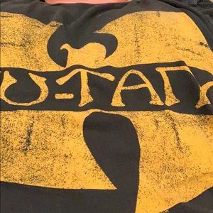 Meet your Posher, Joseph